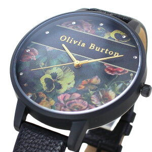 IrAo[g rv fB[X uh 킢  ԕ AiO vxg ubN av[g 10 20  AEj ] ސE j FB ޏ LO Mtg 