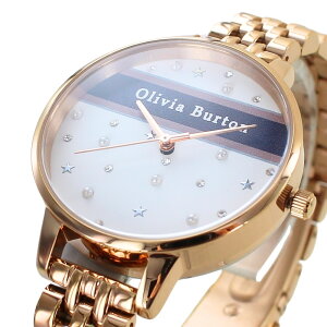 IrAo[g rv fB[X uh 킢  AiO [YS[h uXbg av[g 10 20  AEj ] ސE j FB ޏ LO M