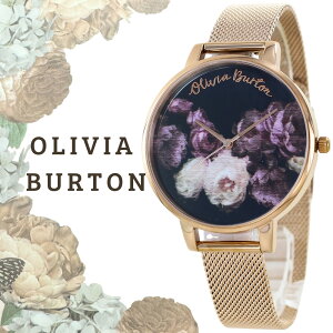 IrAo[g rv fB[X [YS[h ԕ ubN t[ EH[^[bN bVxg uh v  킢 l i  Mtg a LO 