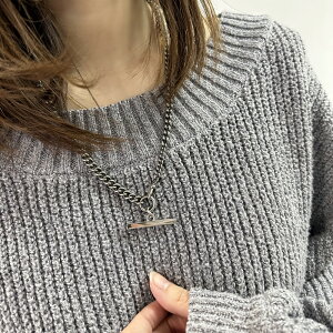 |[X~X lbNX Y fB[X `F[lbNX uh  蕨 j  Mtg LO ގ av[g LO |Cg NX}X v[