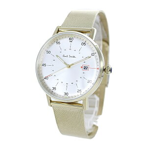 󂠂 BOX [P[Xt 1{p |[X~X v Y ̓ rv \ Gauge S[h bVuXbg P10130 av[g LO j