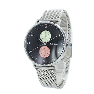 󂠂 BOX [P[Xt 1{p |[X~X v Y ̓ rv \ gbN 42mm ubN Vo[ bV XeX PS0070006 av[g LO j