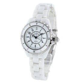 楽天市場 ピエールタラモン セラミック 時計 レディースの通販