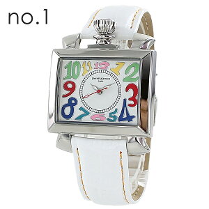 �����Y ���f�B�[�X �r���v ��\ �s�G�[���^������ �{�v�^���� ���U�[�x���g �j�� ���� �X�N�G�A �l�p ���j�Z�b�N�X ���v �a�������蕨 �M�t�g �I�ׂ�4�J���[ �N���X�}�X �v���[���g �����L��