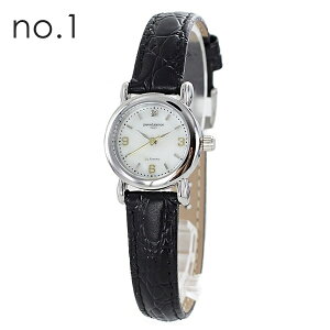  fB[X rv \ Ԃ  v sG[^ U[ a ޏ Љl e c ΂ i  ސE 蕨 Iׂ6J[ NX}X v[g L