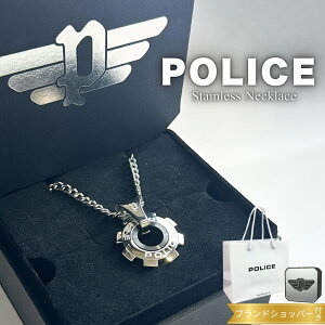 |X lbNX Ki  uh Vbp[t `F[lbNX Y XeX ubN Vo[  Vv a j w FB LO v U 