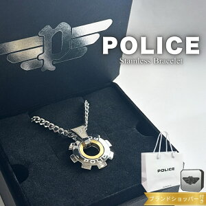 |X lbNX Ki  uh Vbp[t `F[lbNX Y XeX S[h Vo[  Vv a j w FB LO v U 