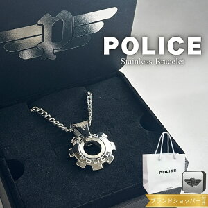 |X lbNX Ki  uh Vbp[t `F[lbNX Y XeX Vo[  Vv a j w FB LO v U 蕨 j 