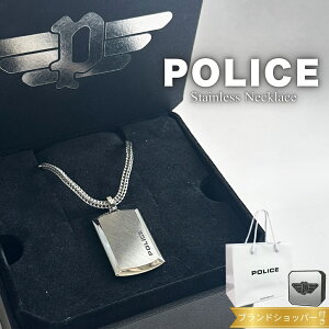 |X lbNX Ki  uh Vbp[t `F[lbNX Y fB[X jZbNX XeX Vo[ Vv a j w FB LO v U 