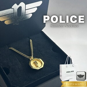 |X lbNX Ki  uh Vbp[t `F[lbNX Y fB[X jZbNX XeX S[h Vv a j w FB LO v U 