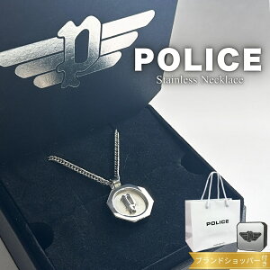 |X lbNX Ki  uh Vbp[t `F[lbNX Y fB[X jZbNX XeX Vo[ Vv a j w FB LO v U 