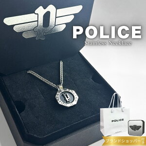 |X lbNX Ki  uh Vbp[t `F[lbNX p` Y fB[X jZbNX XeX Vv a j w FB LO v U 