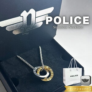 |X lbNX Ki  uh Vbp[t `F[lbNX Y fB[X XeX O T[N a j w FB LO v U 蕨 j M