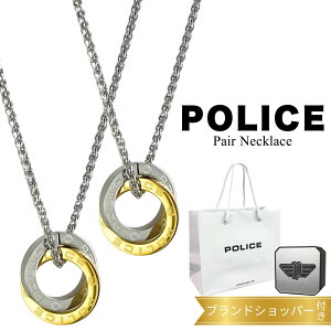 |X yAlbNX Ki  uh Vbp[t l Vv XeX O T[N Vo[ Jbv  yA vw e yAANZT[ yAMtg yAbN