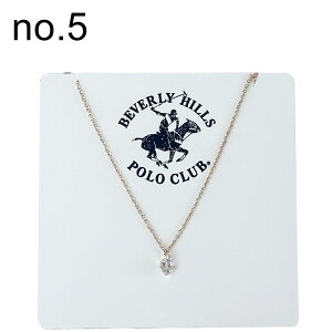 ro[qY|Nu lbNX fB[X  av[g  p[eB f[g fB[Xt@bV ANZT[ WG[ NX}X v[g LO 