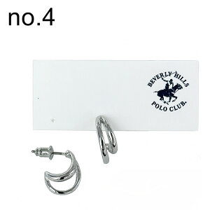 ro[qY|Nu sAX fB[X sAX   av[g  p[eB f[g fB[Xt@bV ANZT[ WG[ NX}X v[