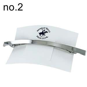 ro[qY|Nu ob^ fB[X  wAANZT[ wANbv Vv  av[g fB[Xt@bV ANZT[ WG[ NX}X v