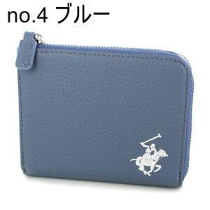 bsO MtgZbg ro[qY |Nu ~jz g₷ K  Lt@Xi[ ~jEHbg z 񂰎ܕt Y fB[X jp 