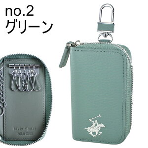 bsO MtgZbg ro[qY |Nu L[P[X X}[gL[P[X {v J[ht }`P[X  ܕt Y fB[X jp av[g 