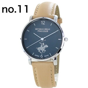 ro[qY |Nu rv fB[X Y yAΉ Vv U[ 12FWJ NI[c AiOEHb` a LO Mtg BEVERLY HILLS POLO CLUB NX}X v[g L