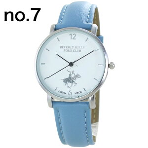 ro[qY |Nu rv fB[X Y yAΉ Vv U[ 12FWJ NI[c AiOEHb` a LO Mtg BEVERLY HILLS POLO CLUB NX}X v[g L