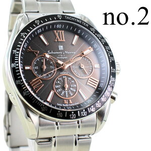 bsO MtgZbg Tog[}[ rv \ Y dg \[[ drsv h NmOt XeX Ki   dp rWlX JWA