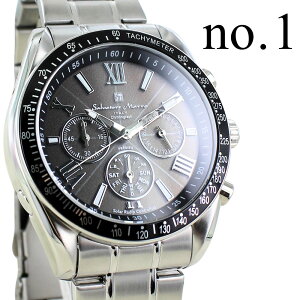 Tog[}[ rv \ Y dg \[[ drsv h NmOt XeX Ki   dp rWlX JWA jMtg v  ގ 