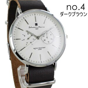 Tog[}[ rv \ Y fB[X v U[EHb` VRU[ Vv AiO NI[c w Љl ^P[X y 蕨 i LO av[g 