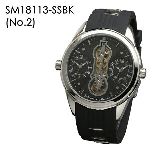 yIׂ5fzyKizTog[}[ rv \ Y COsɕ֗ fA^C 2̎ I JjJ cCNH[c  SM18113 av[g N