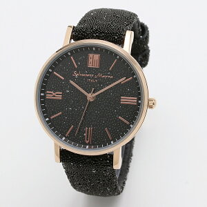 �������T�t���I �������K�i �T���o�g�[���}�[�� ���v ���f�B�[�X �r���v ��\ �x���g�t���ւ��Z�b�g �L���L�� ���U�[×�N���X�^�� ���^�����b�V���x���g SM18115-PGBK ���v �a�����M�t�g ���l 