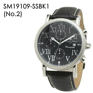 yIׂ5fzyKizTog[}[ rv \ Y g ʂ˂[Y NmOt ^ U[ [} SM19109 av[g NX}X v[g 