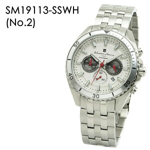 yIׂ5fzyKizTog[}[ rv \ Y NmOt 10Ch U[ Vo[ XeX SM19113 av[g NX}X v[g LO 