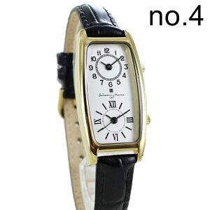 Ki Tog[}[ rv \ fB[X COsɕ֗ fA^C 2̎ g AeB[N ` lp   lCr[ uE L U[ av