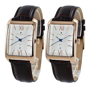 yAEHb` Ki Tog[}[ rv \   Vv g Y fB[X vxg U[EHb` NVbN NX}X v[g LO 