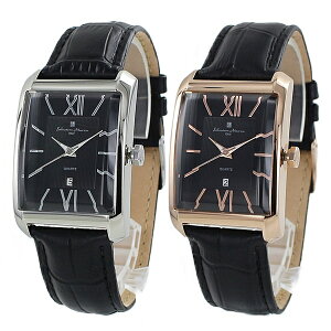 yAEHb` Ki Tog[}[ rv \   Vv g Y fB[X vxg U[EHb` NVbN NX}X v[g LO 