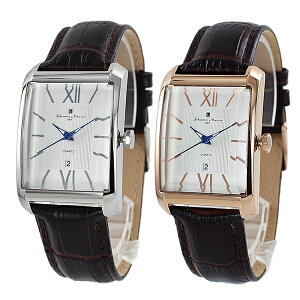 yAEHb` Ki Tog[}[ rv \   Vv g Y fB[X vxg U[EHb` NVbN NX}X v[g LO 