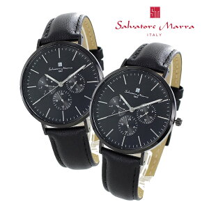 Tog[}[ rv \ yAEHb` Jbv  l Vv JWA rWlX o  Y fB[X v AiO t J_[ Ki |C