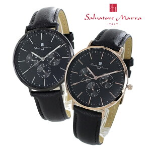 Tog[}[ rv \ yAEHb` Jbv  l Vv JWA rWlX o  Y fB[X v AiO t J_[ Ki |C