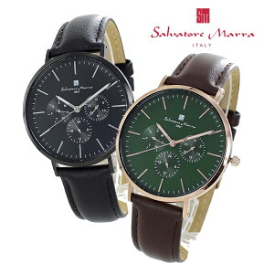 Tog[}[ rv \ yAEHb` Jbv  l Vv JWA rWlX o  Y fB[X v AiO t J_[ Ki |C