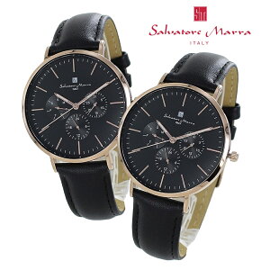 Tog[}[ rv \ Jbv yAEHb` ގ ޏ vw Vv JWA rWlX o  Y fB[X v AiO t J_[ Ki N