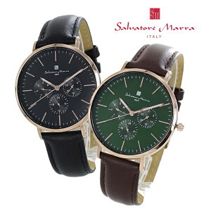 Tog[}[ rv \ Jbv yAEHb` ގ ޏ vw Vv JWA rWlX o  Y fB[X v AiO t J_[ Ki N