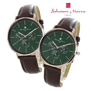 Tog[}[ rv \ yA EHb` uh Vv JWA rWlX o  Y fB[X v AiO t J_[ Ki NX}X v[