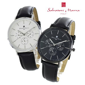 Tog[}[ rv \ yAEHb`   l Vv JWA rWlX o  Y fB[X v AiO t J_[ Ki |C