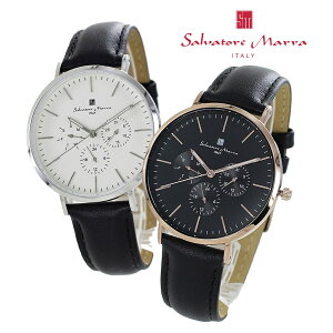 Tog[}[ rv \ yAEHb`   l Vv JWA rWlX o  Y fB[X v AiO t J_[ Ki N