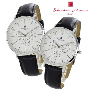 Tog[}[ rv \ yAEHb`   l Vv JWA rWlX o  Y fB[X v AiO t J_[ Ki N