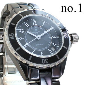 Ki Tog[}[ Y rv Vbp[t ArA Z~bN xg Iׂ2J[ ubN zCg  uh v Mtg LO a rWlX 