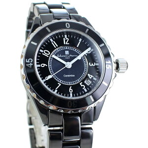 Ki Tog[}[ rv \ Y fB[X ubN Z~bN  v uh uXbgEHb` l jZbNX j  e e a LO Mt