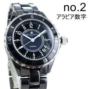 Ki Tog[}[ rv \ Y fB[X ubN zCg Z~bN  v uh uXbgEHb` l jZbNX j  e e a L