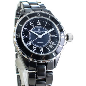 Ki Tog[}[ rv \ Y fB[X ubN Z~bN  v uh uXbgEHb` l jZbNX j  e e a LO Mt