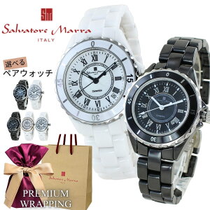 bsO MtgZbg yAEHb` Iׂ2{ Tog[}[ Ki rv Y fB[X Vbp[t [} Z~bN uh v LO a NX